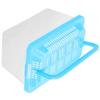Supvox Multi-Purpose Aquarium for Turtles and Reptiles view 1