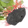 Happyyami Artificial Aquarium Plants view 4