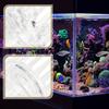Happyyami 2-Pack Acrylic Aquarium Filter view 2