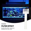 Happyyami 2-Pack Acrylic Aquarium Filter view 3