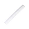 Stainless Steel Hair Comb for Professional Salon Hair Cutting view 4