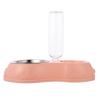 COLLBATH Double Feeder for Dogs view 1