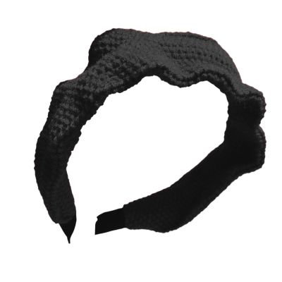 Fashionable Headbands and Hair Hoops, Cute Hair Accessories | Non-Slip