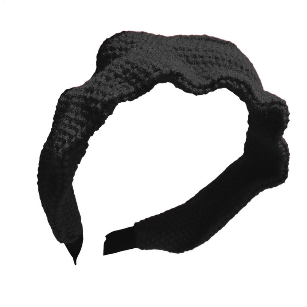Fashionable Headbands and Hair Hoops, Cute Hair Accessories | Non-Slip