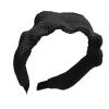 Fashionable Headbands and Hair Hoops, Cute Hair Accessories | Non-Slip view 1