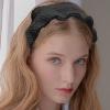 Fashionable Headbands and Hair Hoops, Cute Hair Accessories | Non-Slip view 2