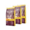 Josera Cat | Senior, 3 x 400 g view 1