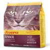 Josera Cat | Senior, 3 x 400 g view 2