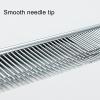 Moreeulsi Pet Grooming Comb for Dogs view 4