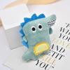 Pruojhw Cartoon Chew Toys for Cats view 3