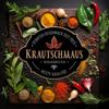 70 g Whole Dried Lavender Flowers by Krautschmaus, Edible, Gently Dried, Intensely Fragrant, No Additives view 2