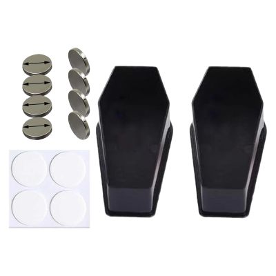 Jumping Spider Habitat Set