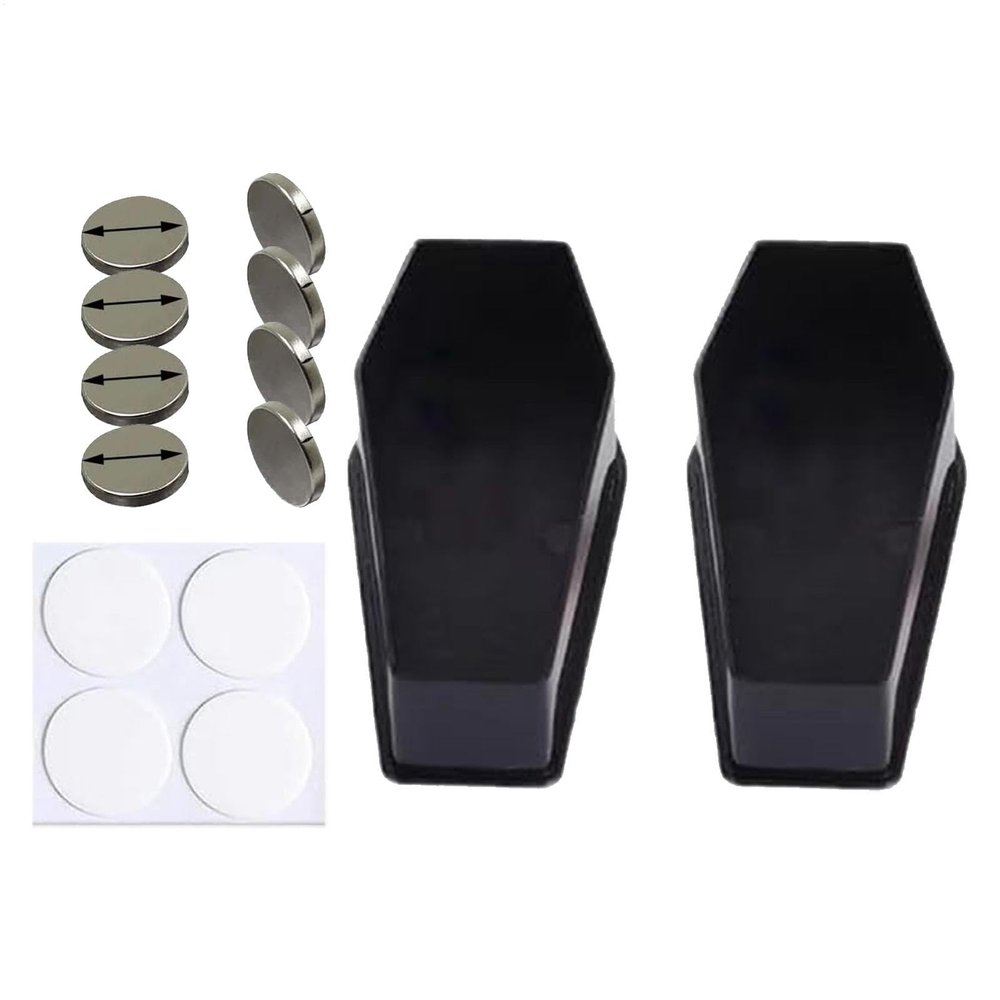 Jumping Spider Habitat Set