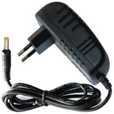 Cargador ESP 12V Power Adapter Compatible with Korg KA310 DSA-20D-12 2 120180