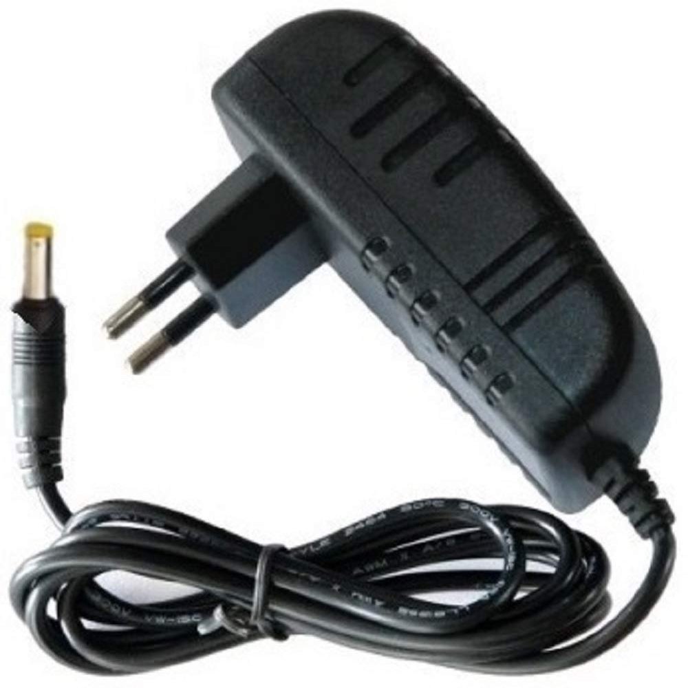 Cargador ESP 12V Power Adapter Compatible with Korg KA310 DSA-20D-12 2 120180