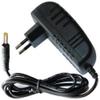 Cargador ESP 12V Power Adapter Compatible with Korg KA310 DSA-20D-12 2 120180 view 1