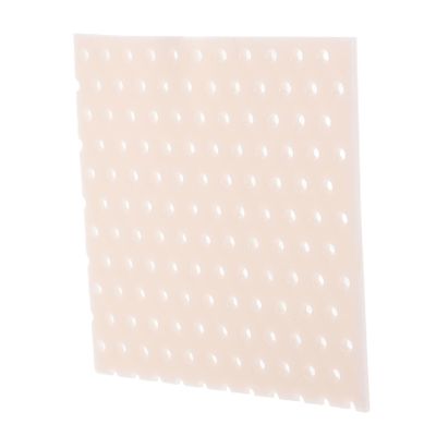 WOONEKY Resin Nasal Splint Protector