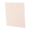 WOONEKY Resin Nasal Splint Protector view 1