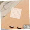 WOONEKY Resin Nasal Splint Protector view 4