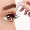 Invisible Double Eyelid Stickers for Hooded Eyes, 300 Pieces, Beige view 3