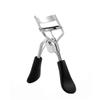 Portable Eyelash Curler with Comb, Mini Eyelash Clip for Women view 1