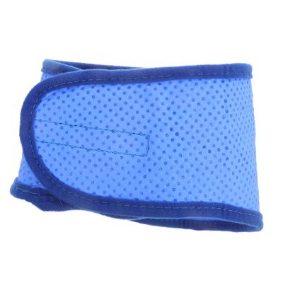 BAZEITFLOW Cooling Collar for Dogs