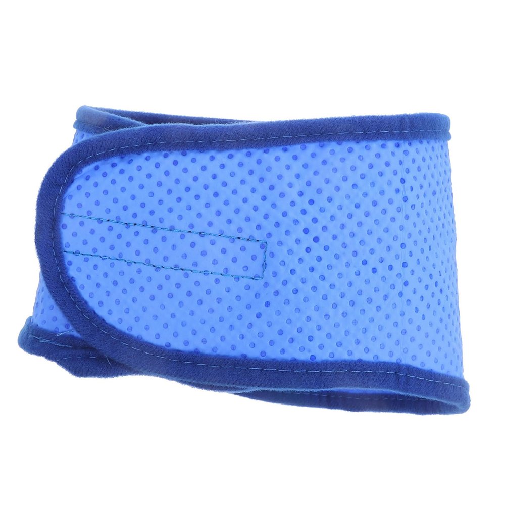 BAZEITFLOW Cooling Collar for Dogs