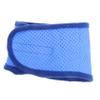 BAZEITFLOW Cooling Collar for Dogs view 1