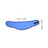 BAZEITFLOW Cooling Collar for Dogs view 2