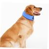 BAZEITFLOW Cooling Collar for Dogs view 4