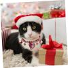 COLLBATH Pearl Collar for Dogs and Cats view 4