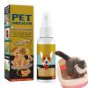 Dgayaeic Dog Potty Training Spray view 1