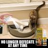 Dgayaeic Dog Potty Training Spray view 2