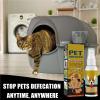 Dgayaeic Dog Potty Training Spray view 3