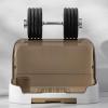 Baby Bottle Storage Box with Removable Drip Tray view 3