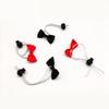 CIYODO 4-Piece Mini Pet Graduation Set view 3