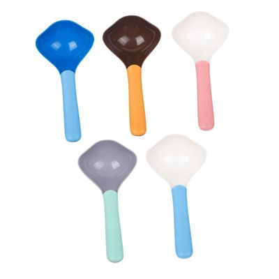 COLLBATH Cat Food Scoop