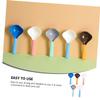 COLLBATH Cat Food Scoop view 2