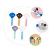 COLLBATH Cat Food Scoop view 3
