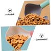 COLLBATH Cat Food Scoop view 4