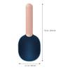 CIYODO 2-Piece Multifunctional Pet Food Scoop view 4