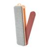 COLLBATH Foldable Hair Removal Brush view 1