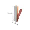 COLLBATH Foldable Hair Removal Brush view 2
