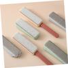 COLLBATH Foldable Hair Removal Brush view 3
