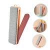 COLLBATH Foldable Hair Removal Brush view 4