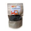 Dried Sunflower Head for Chickens and Quails view 1