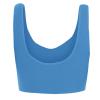 The Deal Spring Offers Women's Seamless Wireless Sports Bra view 4