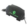 Portable Dog Waste Bag for Snacks view 1