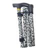 Foldable Trekking Poles for Women, Men, and Seniors view 1