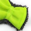 Suammiitstrieadea Car Wash Mitts, Detailing Gloves, Drying Cloths, Multifunctional Brush view 4